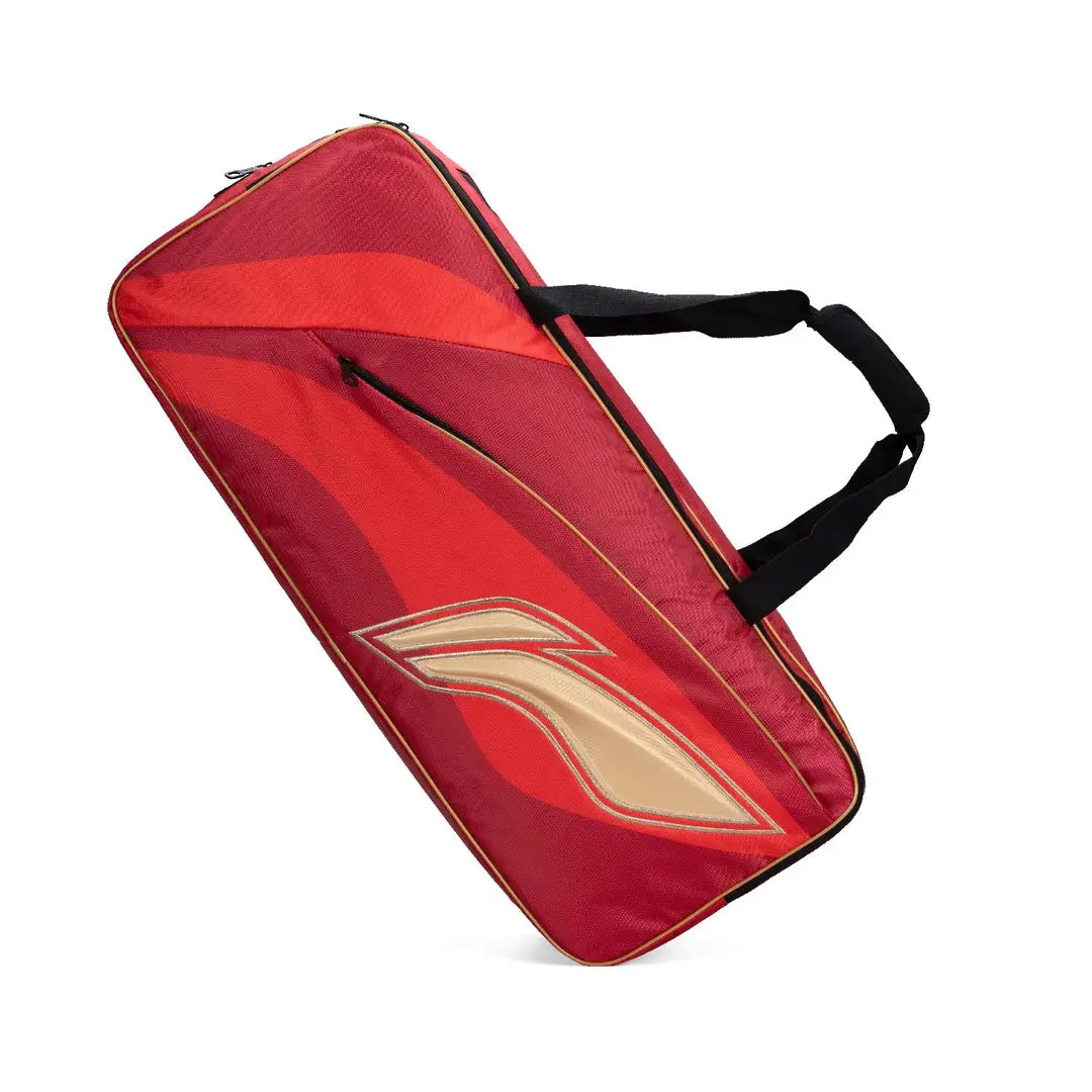 RECTANGLE KITBAG