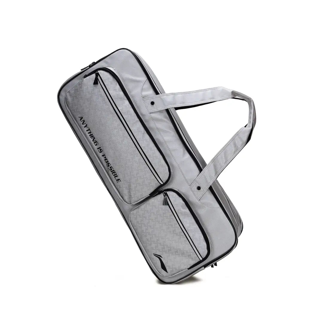 PHONEIX KITBAG