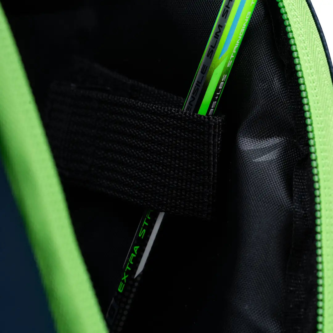 MOTION PRO BACKPAG