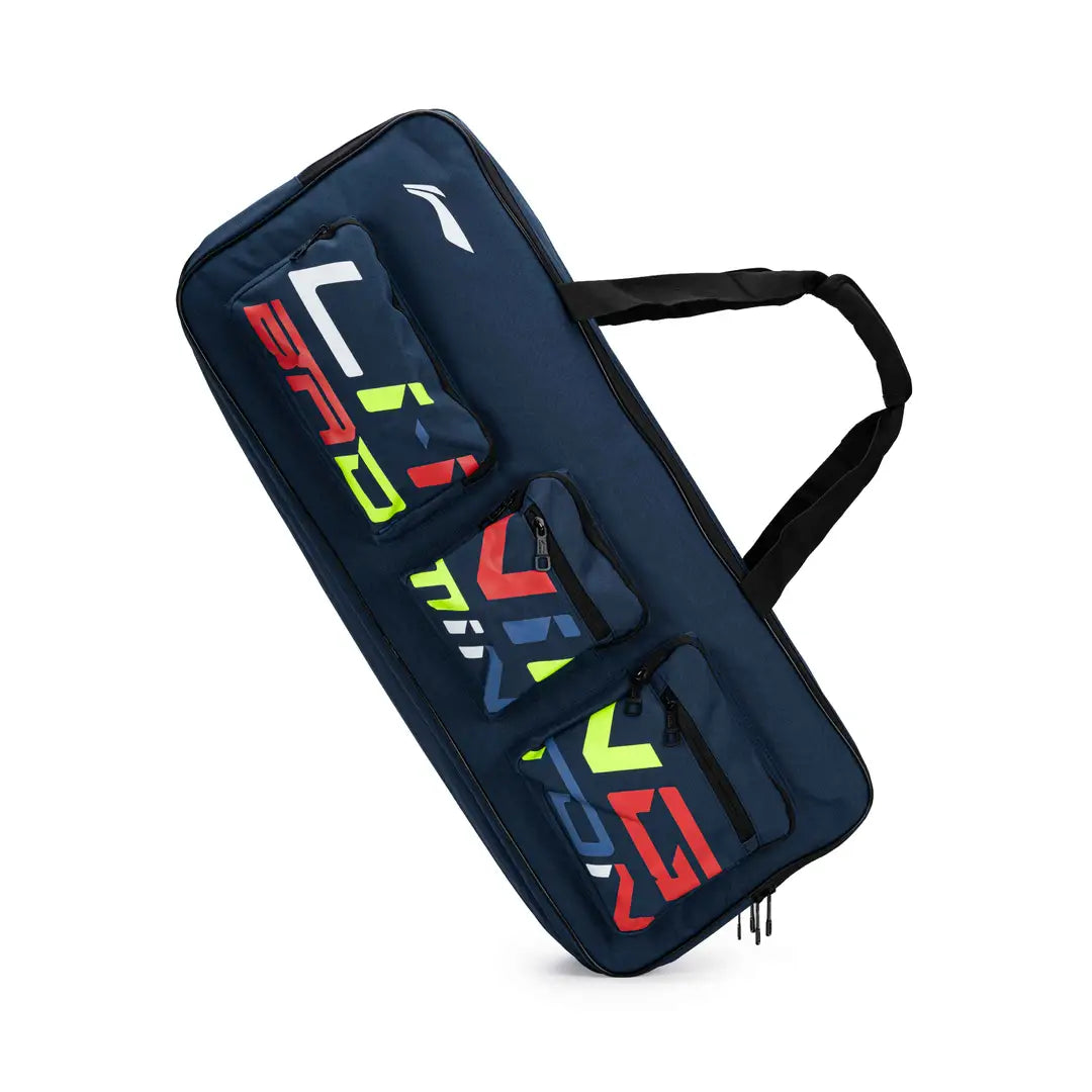 Rapid kitbag