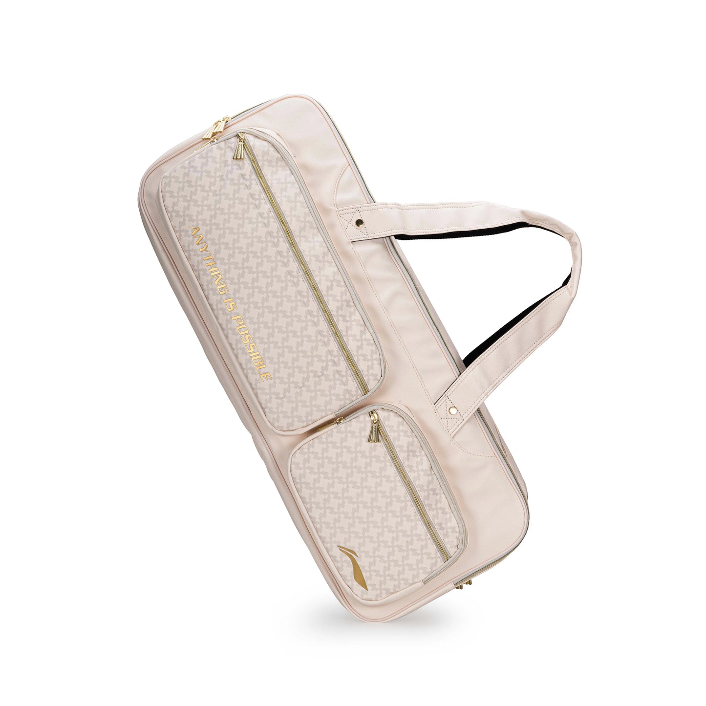 PHONEIX KITBAG