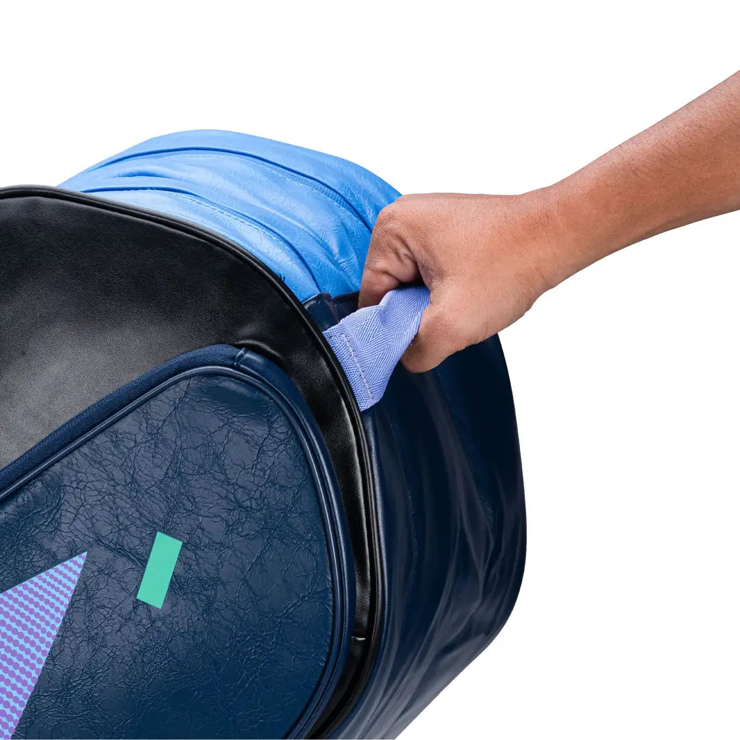 DOLPH KITBAG