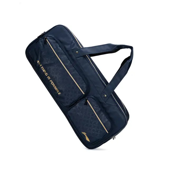PHONEIX KITBAG