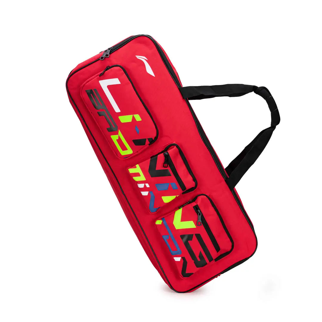 Rapid kitbag
