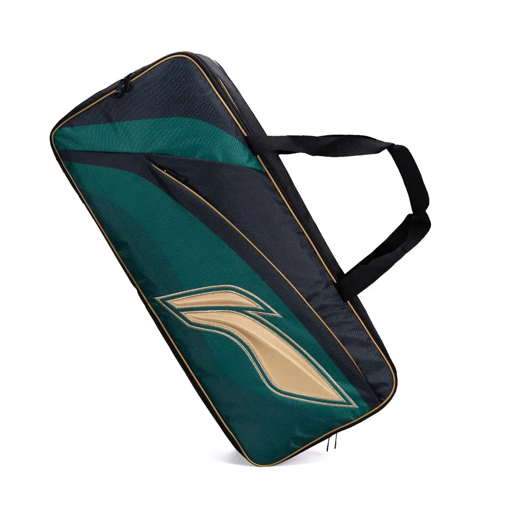 RECTANGLE KITBAG