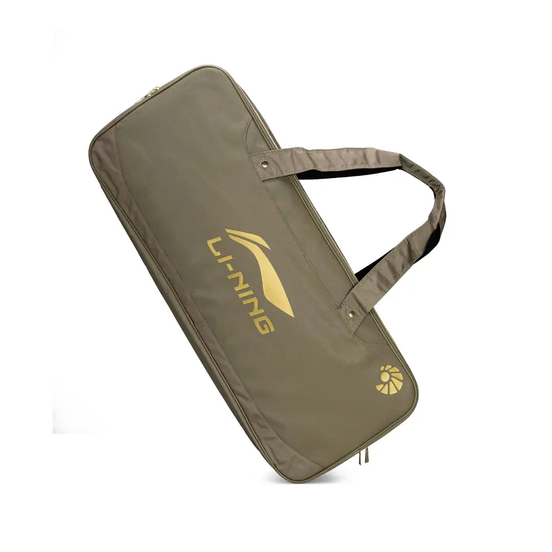 CHARTER KITBAG
