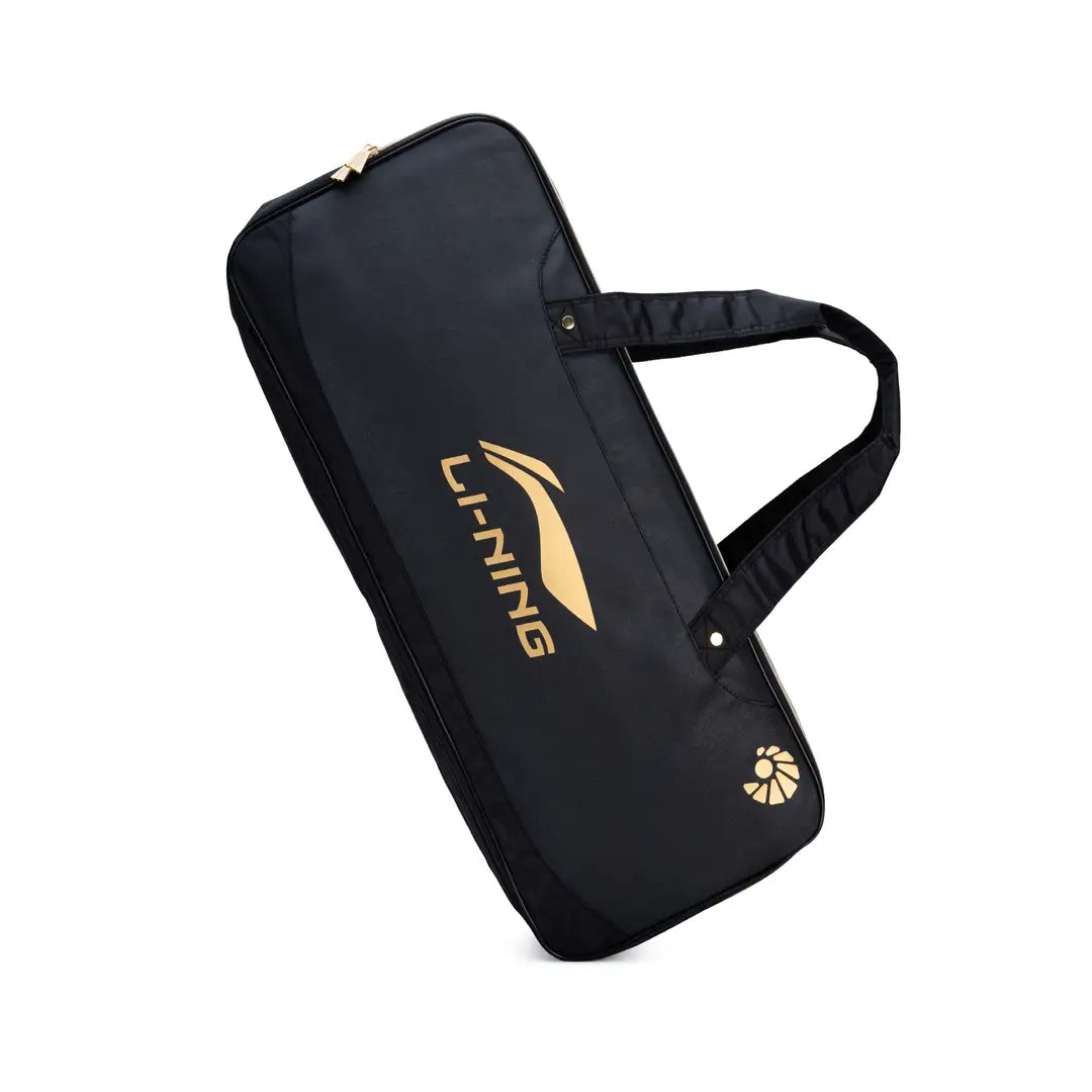 CHARTER KITBAG