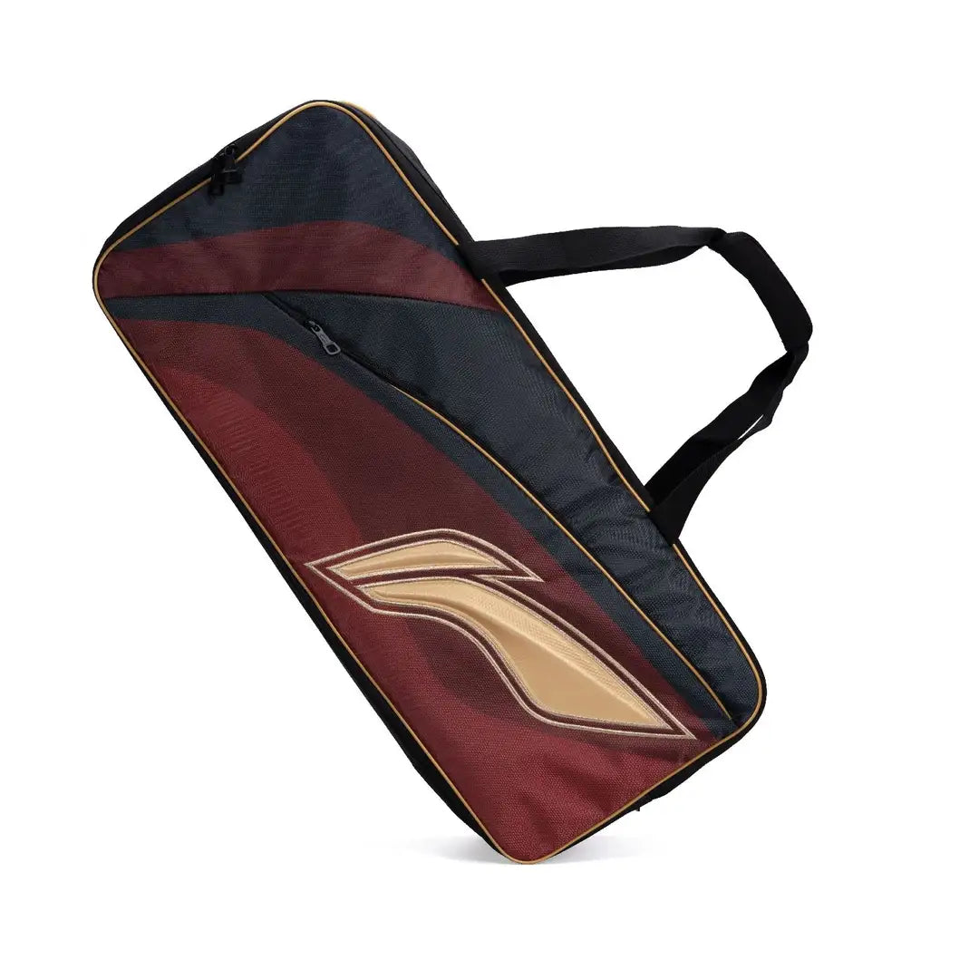 RECTANGLE KITBAG