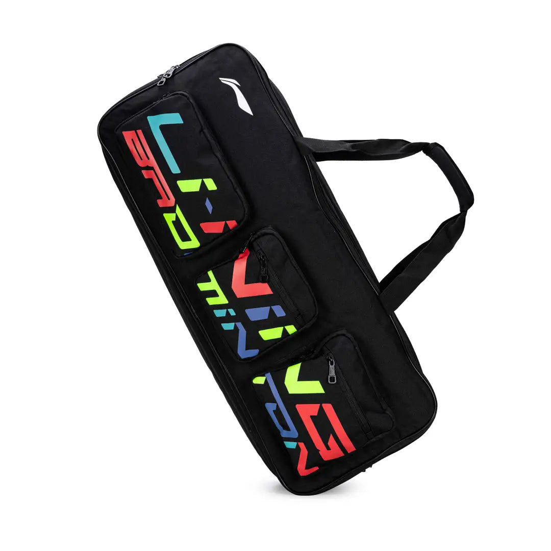 Rapid kitbag