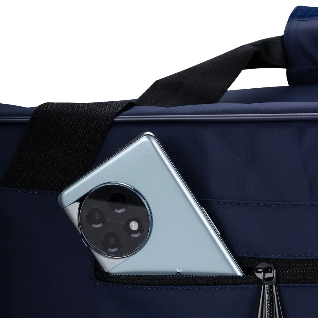 ENDURA BAG