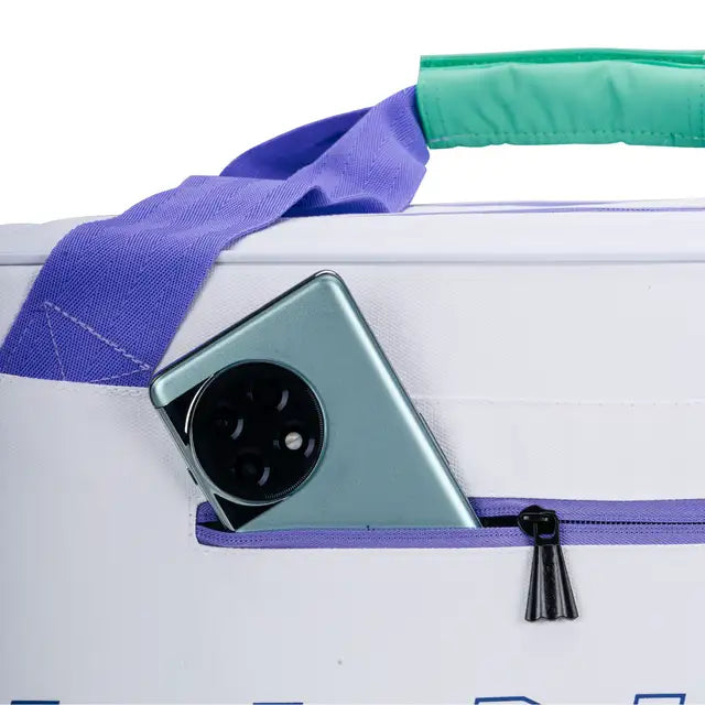 ENDURA BAG