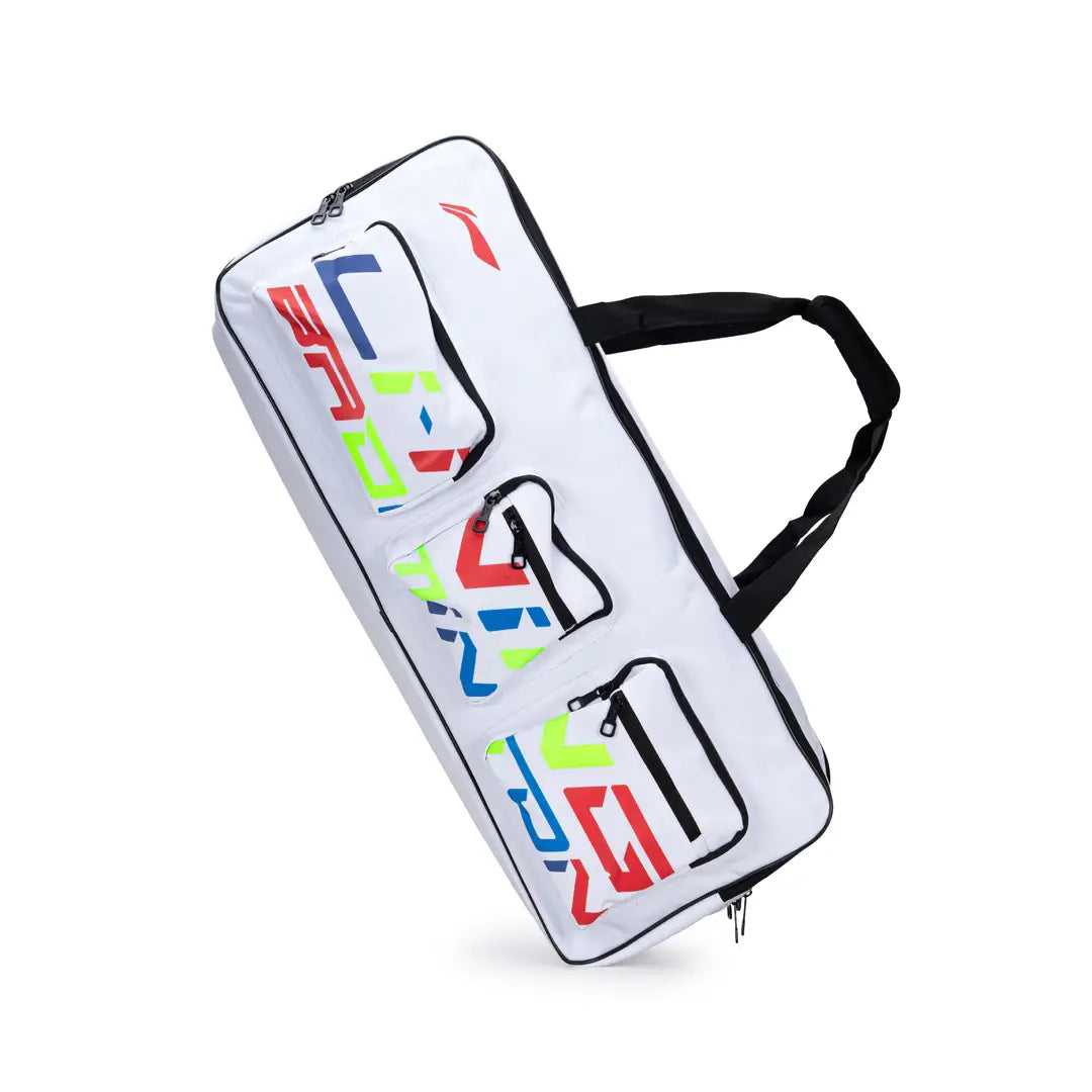 Rapid kitbag
