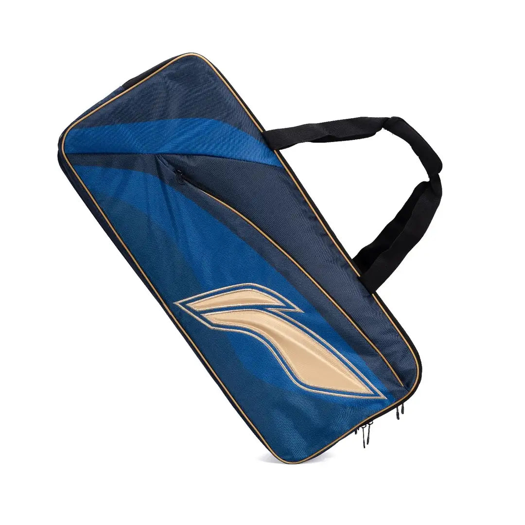 RECTANGLE KITBAG