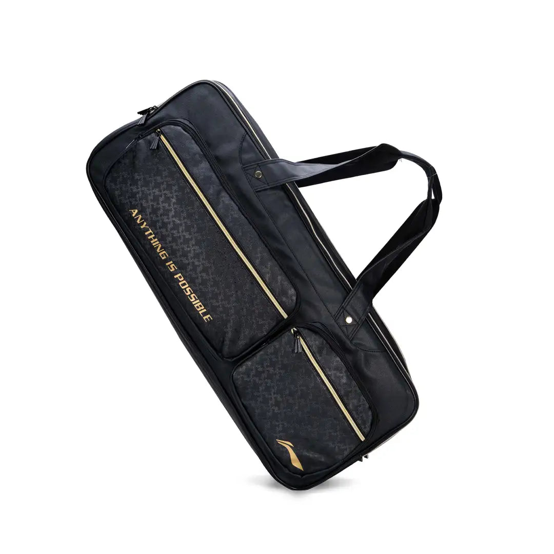 PHONEIX KITBAG