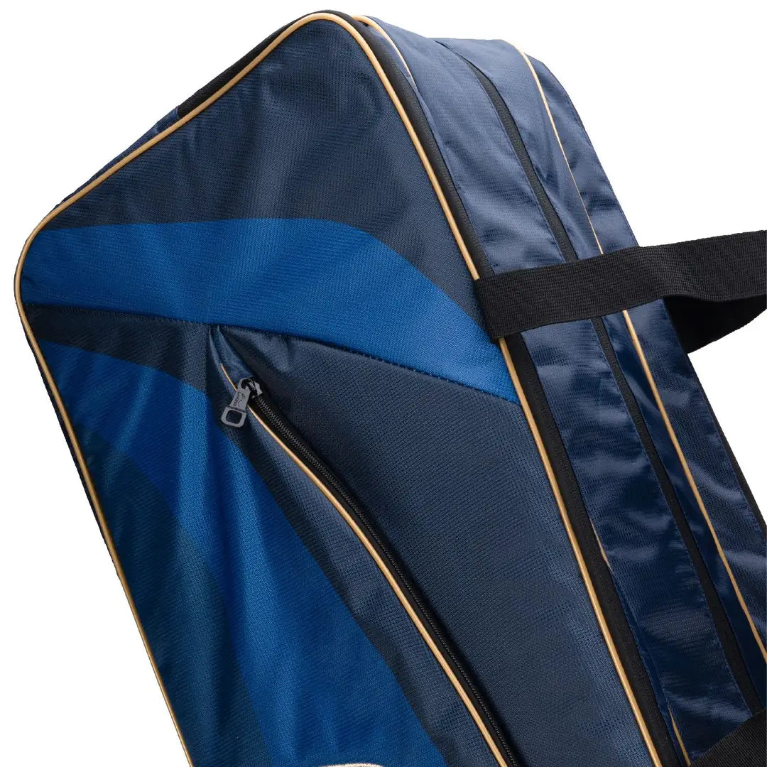 RECTANGLE KITBAG
