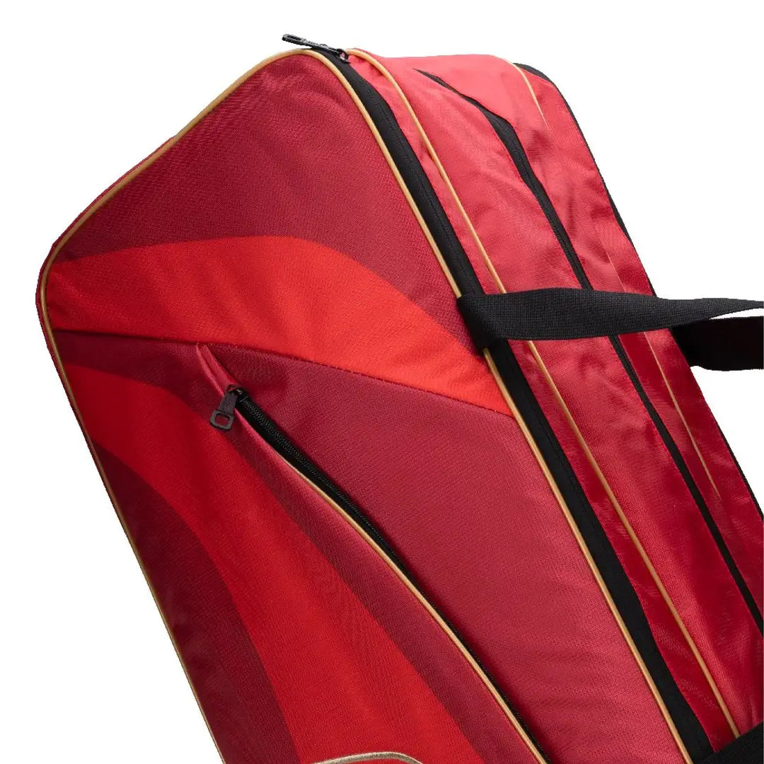 RECTANGLE KITBAG