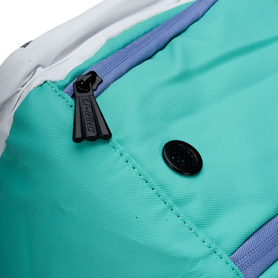 MOTION PRO BACKPAG