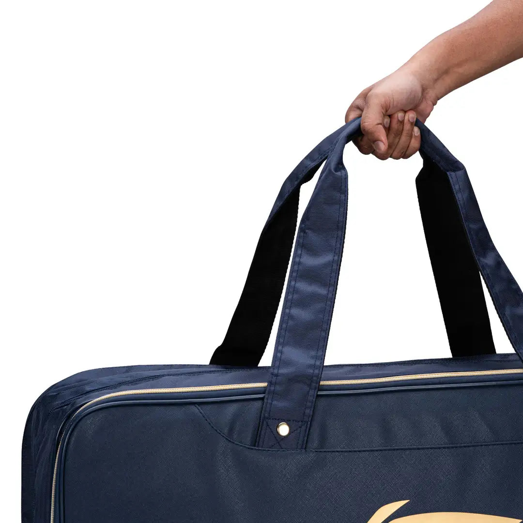 CHARTER KITBAG