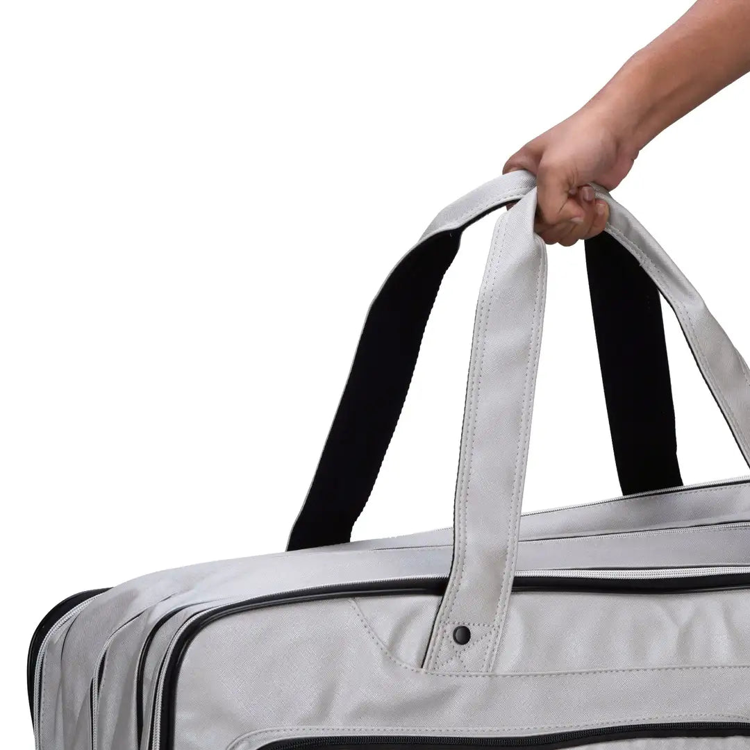 PHONEIX KITBAG