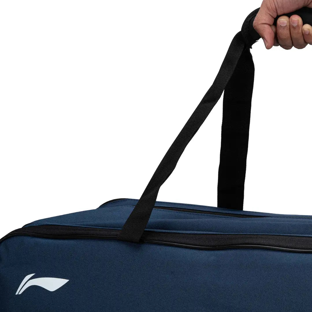 Rapid kitbag