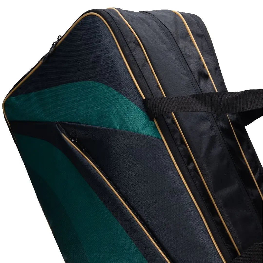 RECTANGLE KITBAG