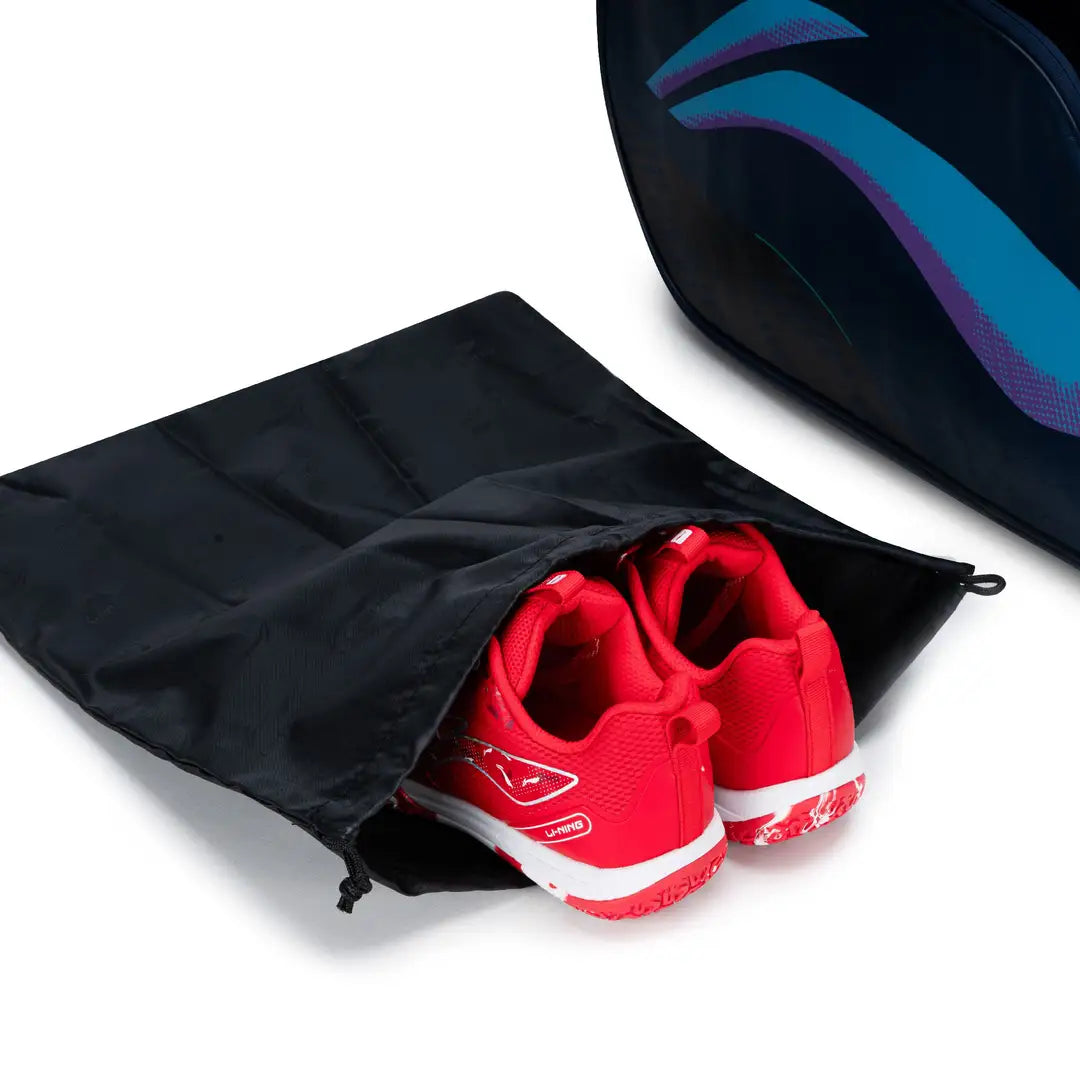 DOLPH KITBAG