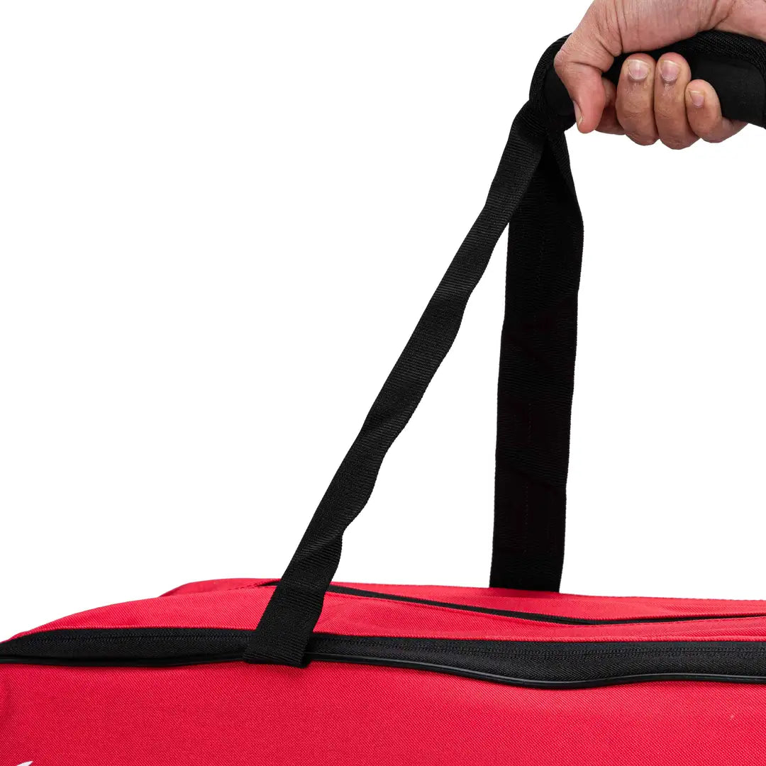 Rapid kitbag