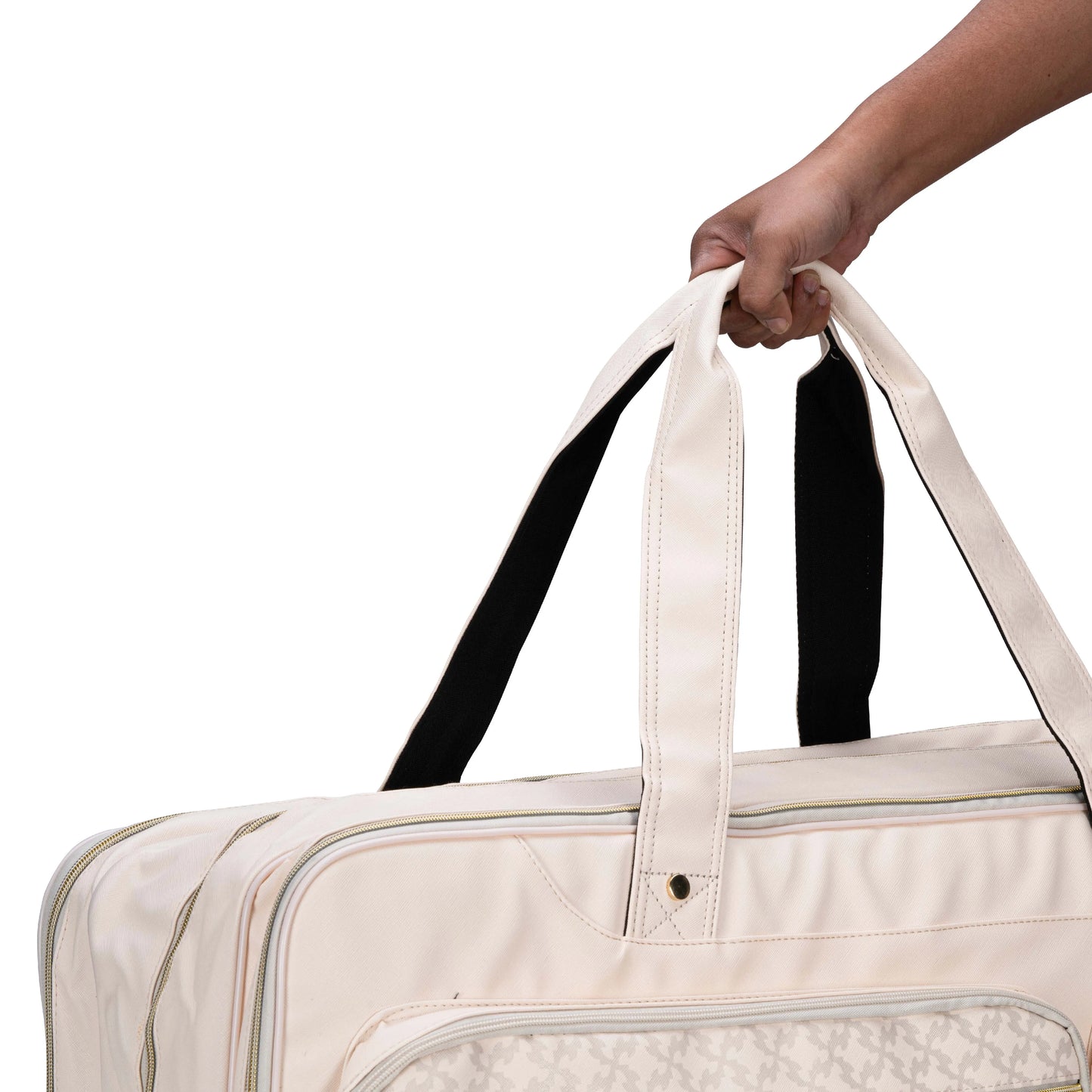 PHONEIX KITBAG