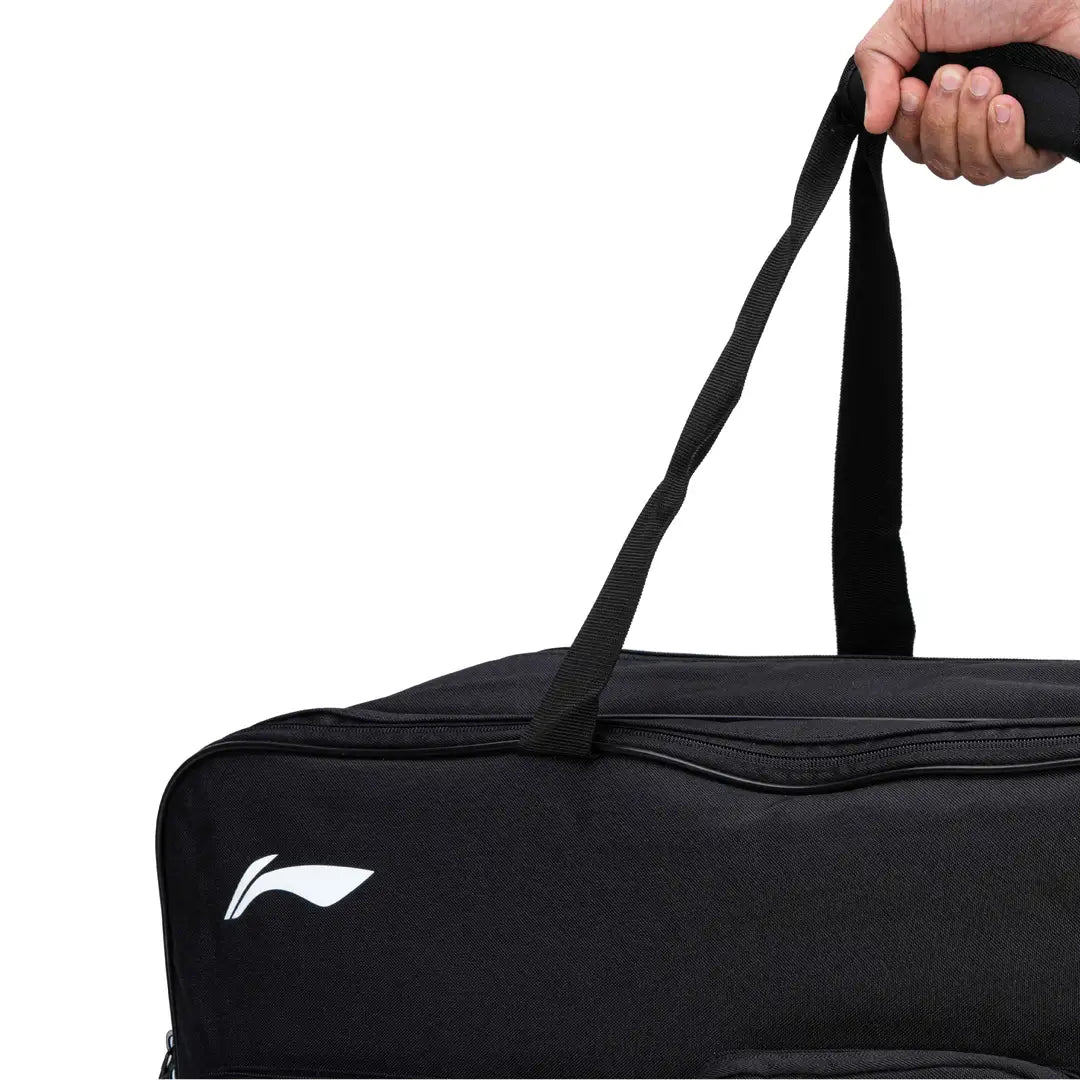 Rapid kitbag