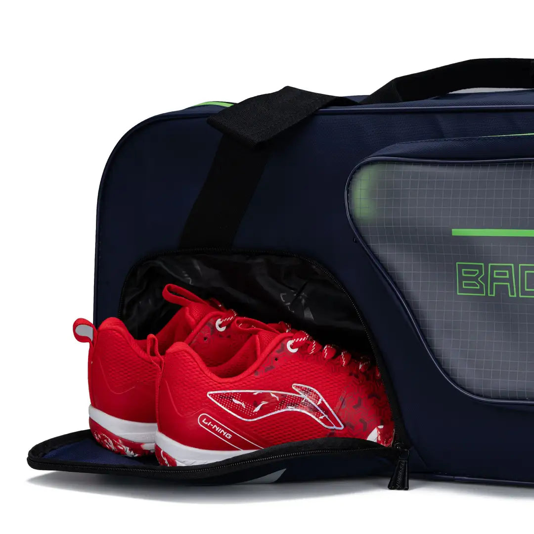 ENDURA BAG