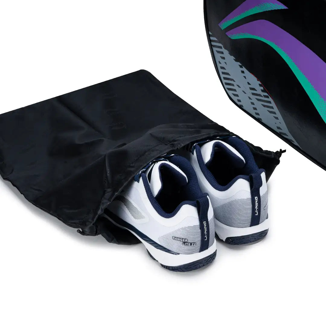 DOLPH KITBAG