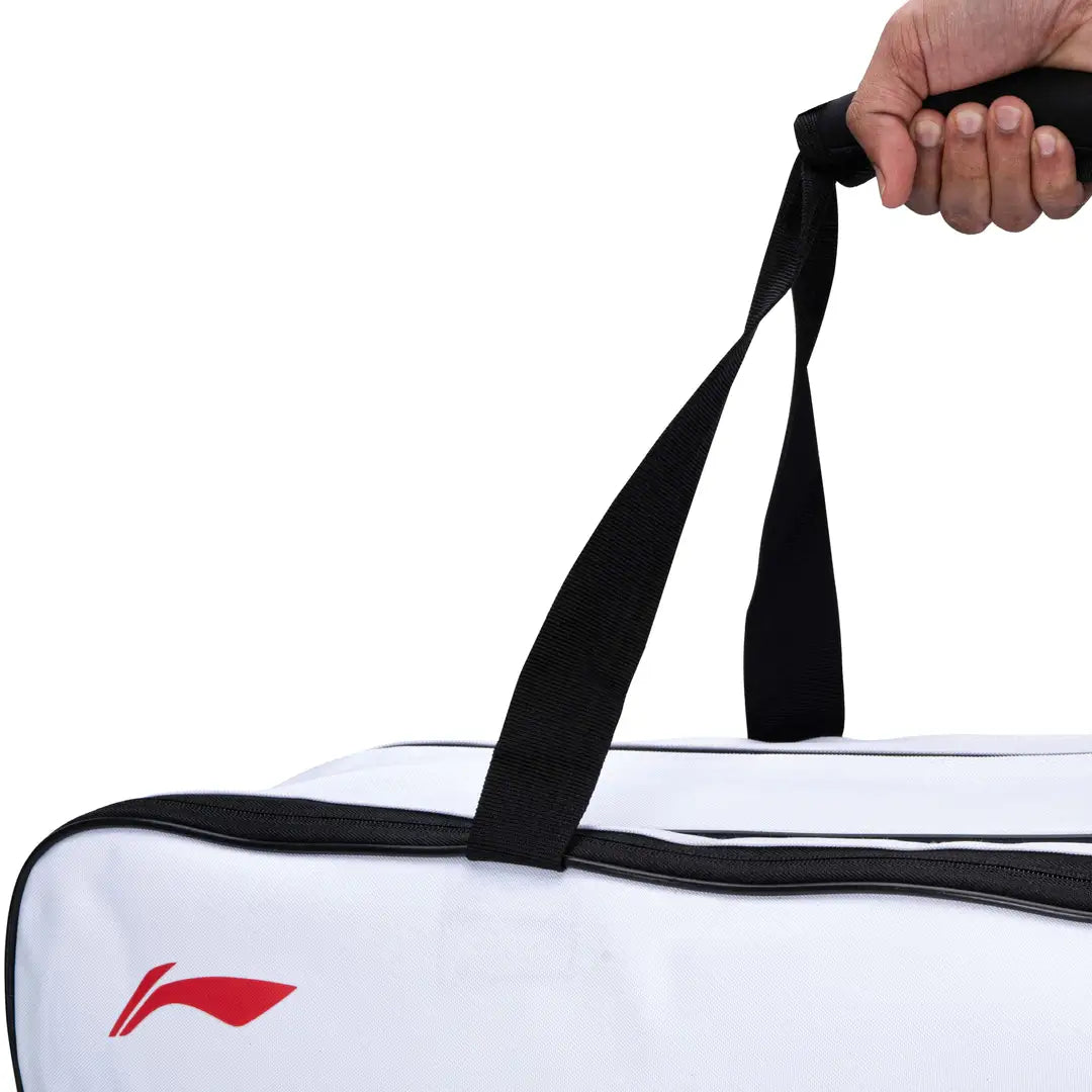 Rapid kitbag