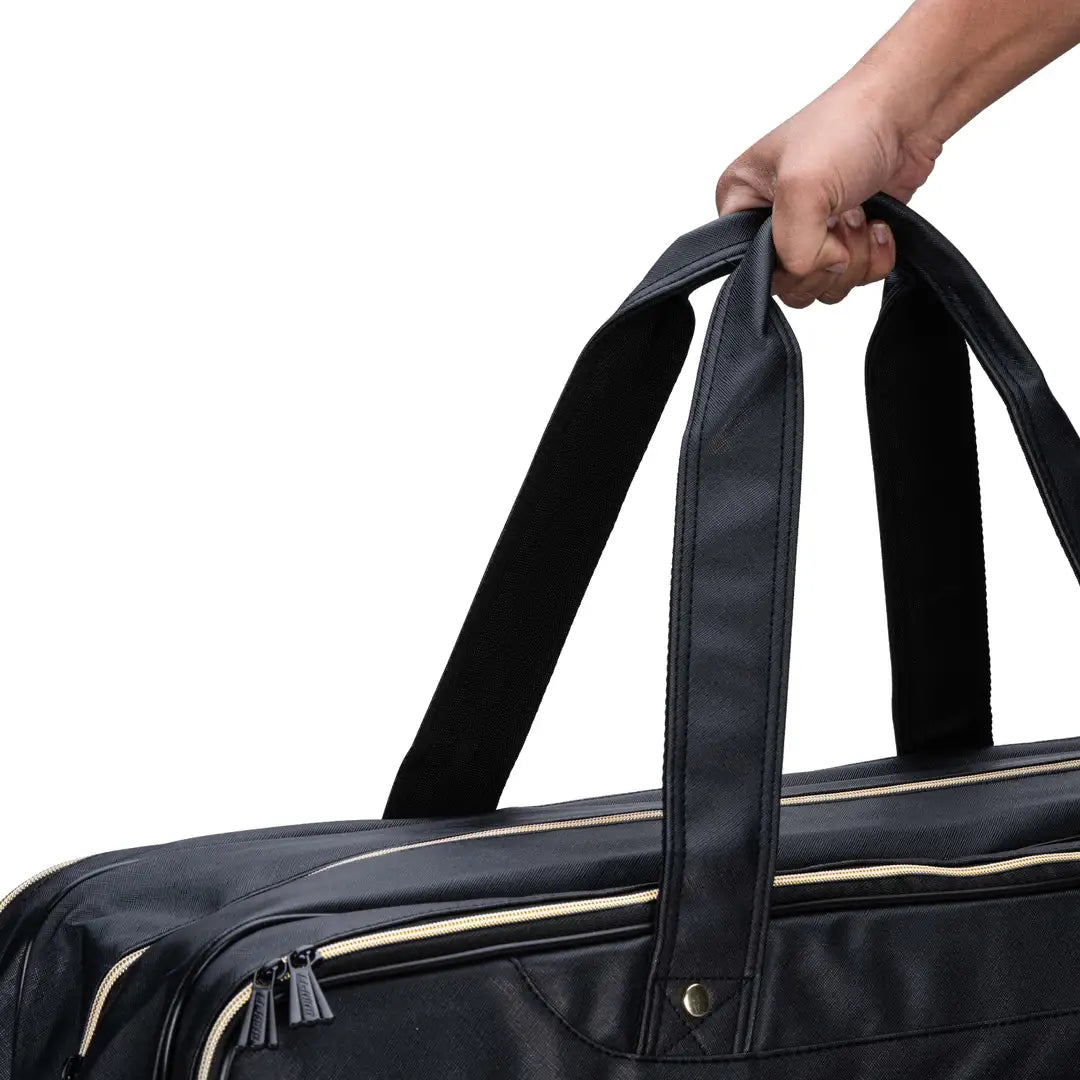 PHONEIX KITBAG