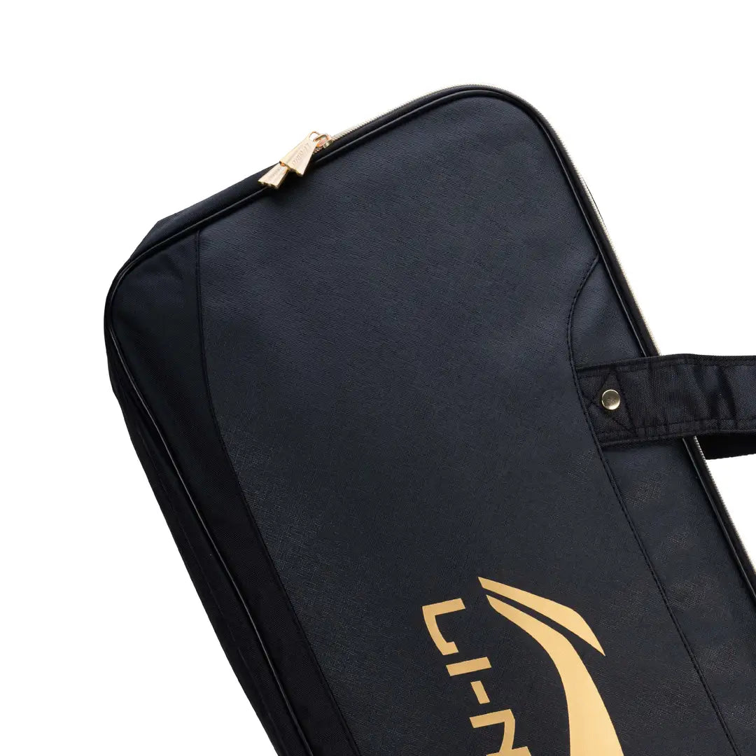 CHARTER KITBAG