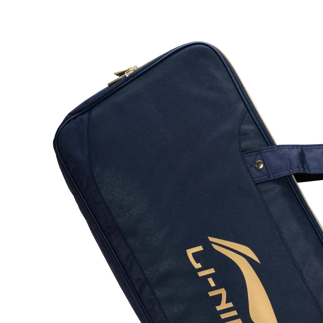 CHARTER KITBAG