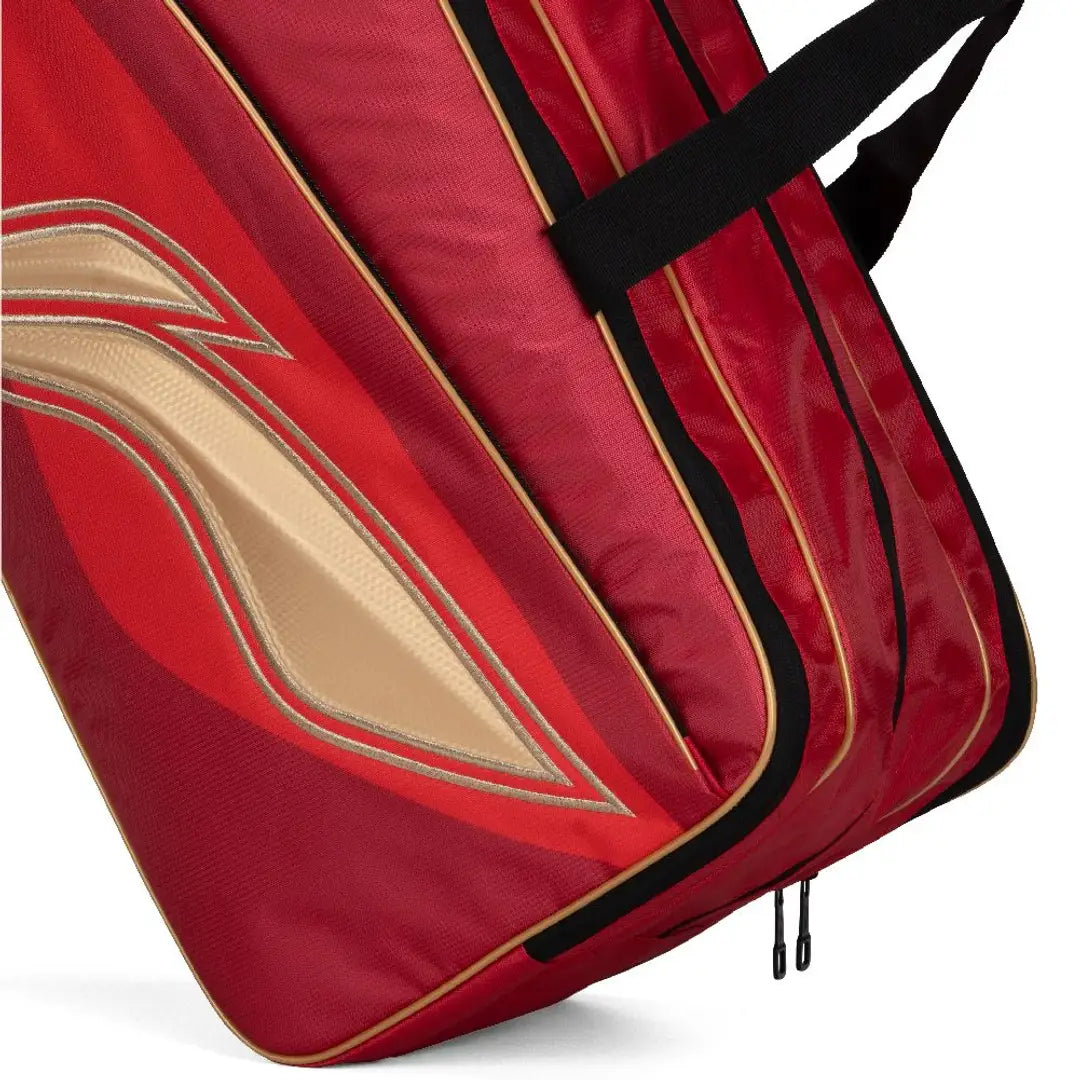 RECTANGLE KITBAG