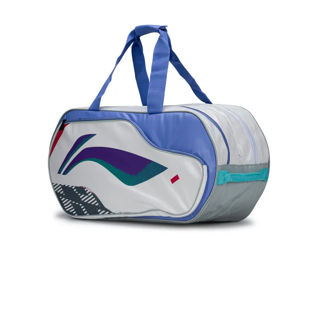 DOLPH KITBAG