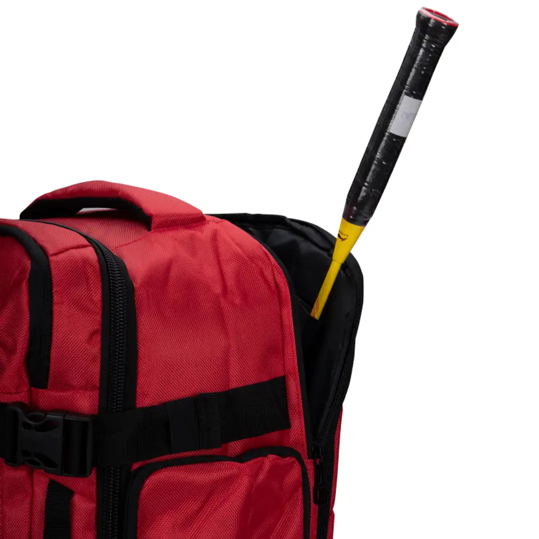 РЮКЗАК ДЛЯ ПРИБЫЛИ