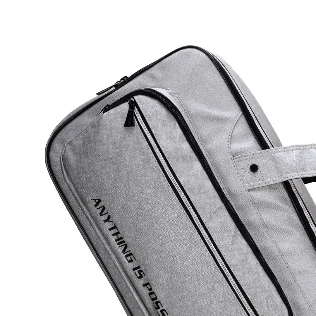 PHONEIX KITBAG