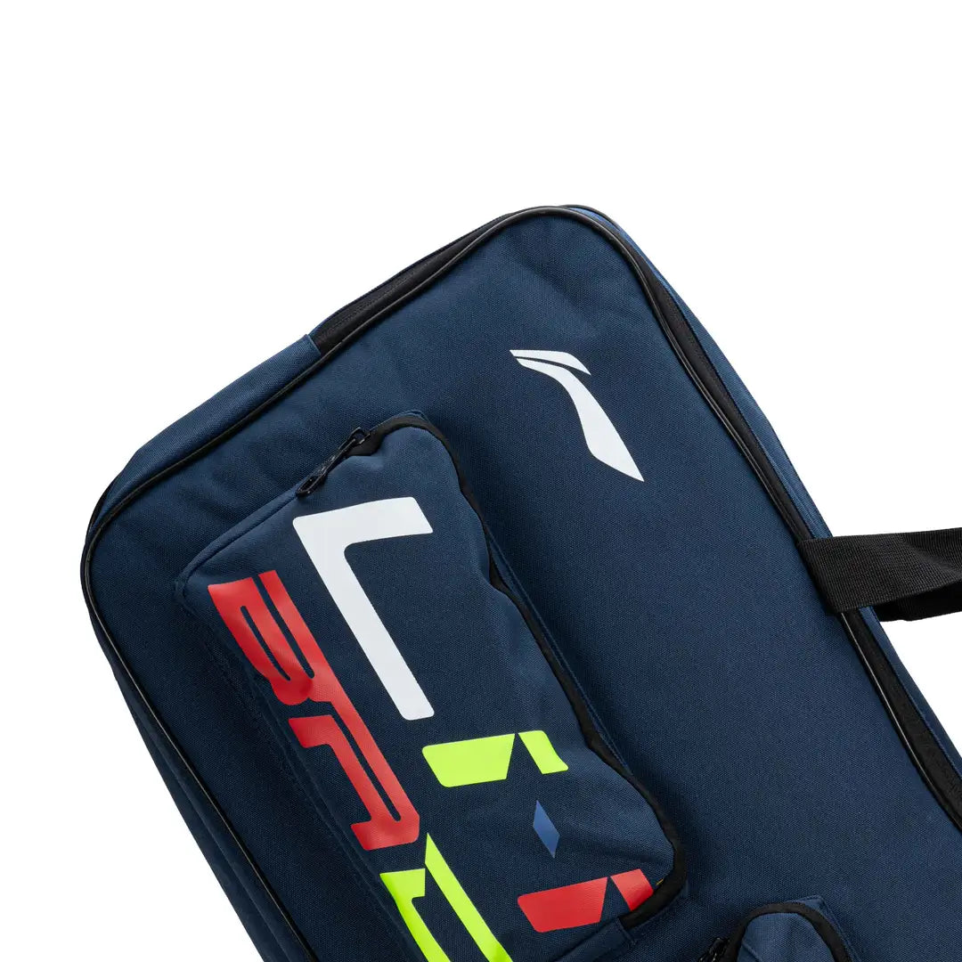 Rapid kitbag