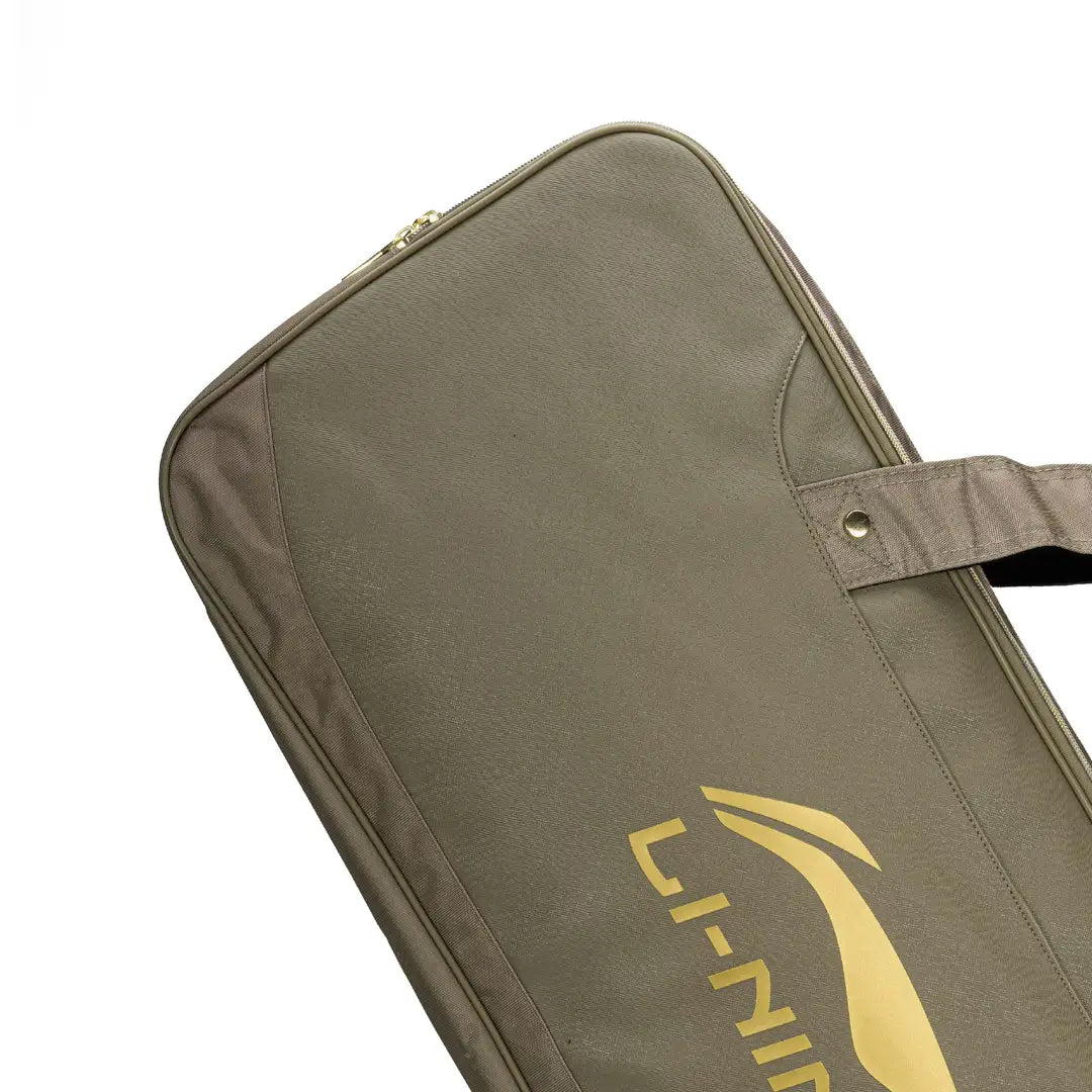 CHARTER KITBAG