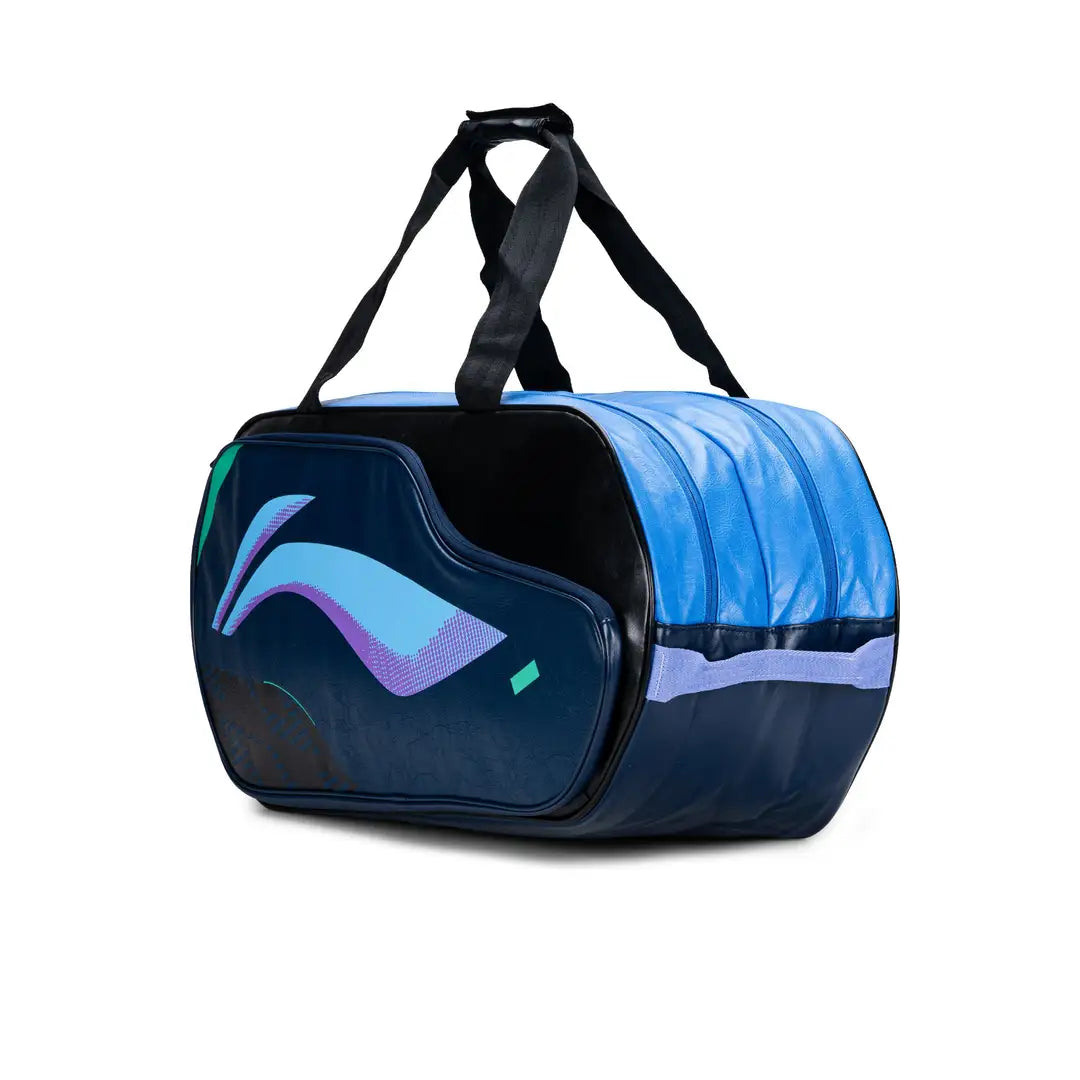 DOLPH KITBAG