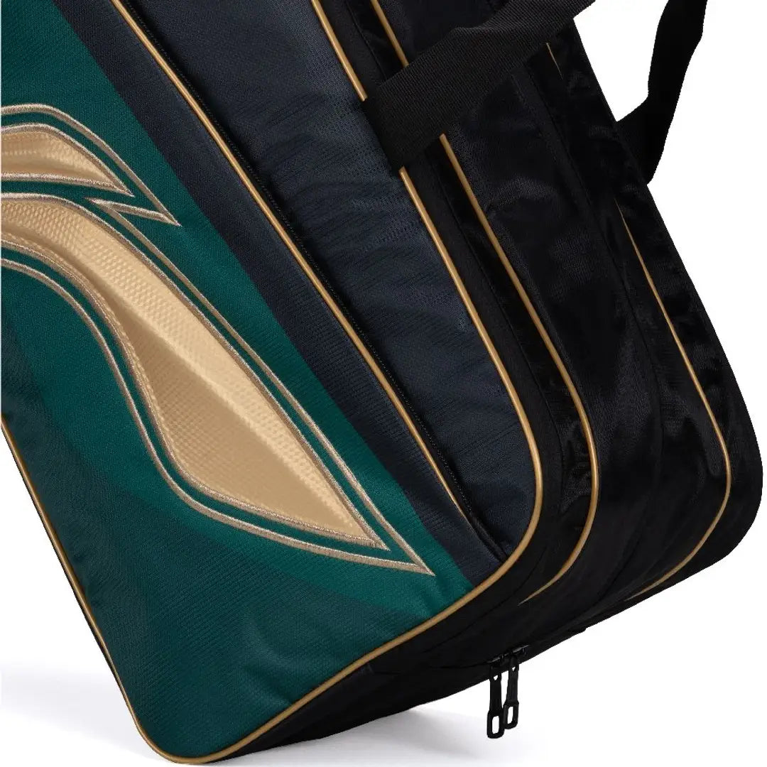 RECTANGLE KITBAG
