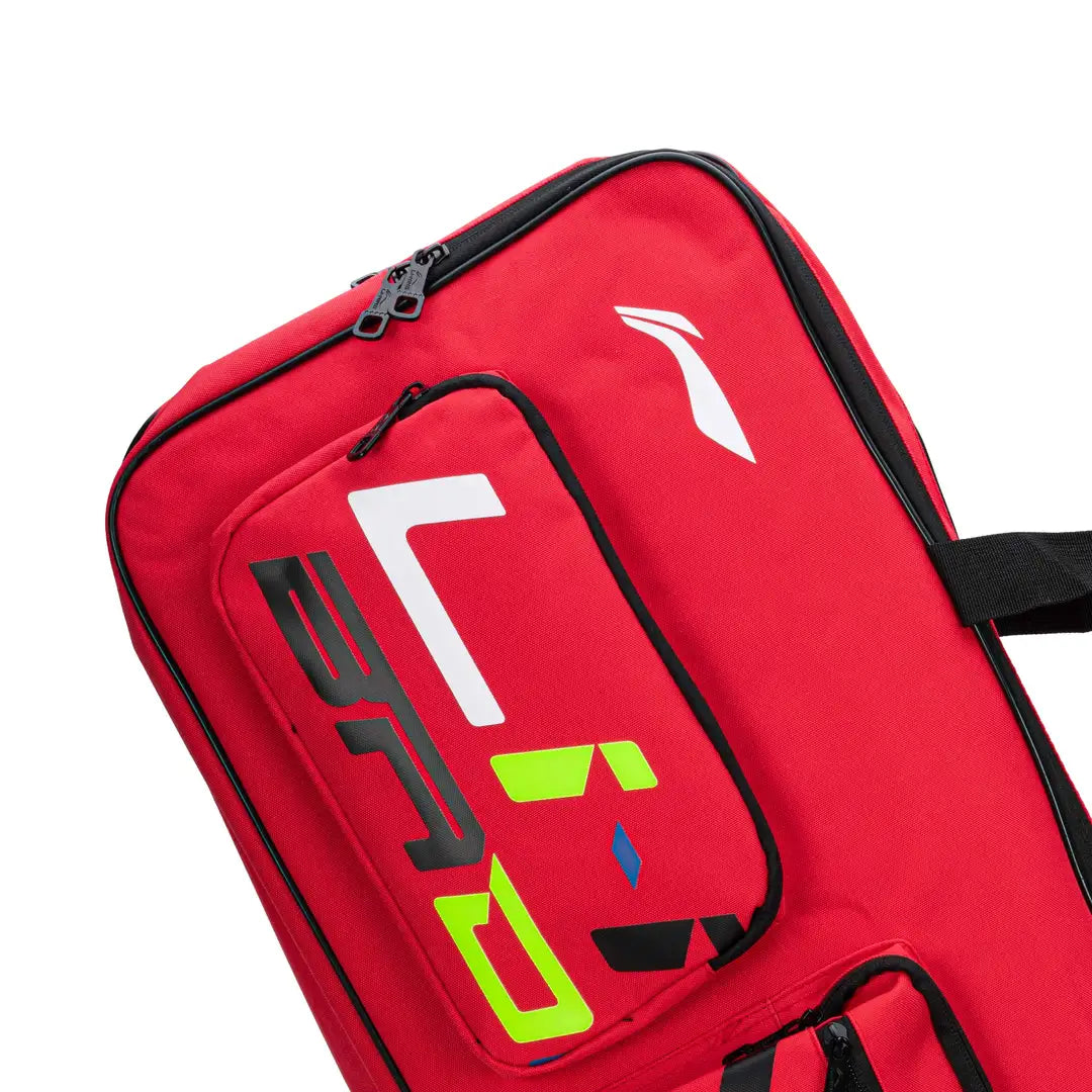 Rapid kitbag