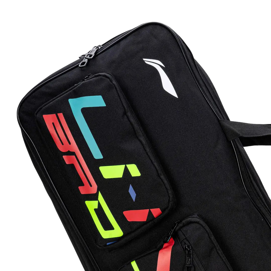 Rapid kitbag