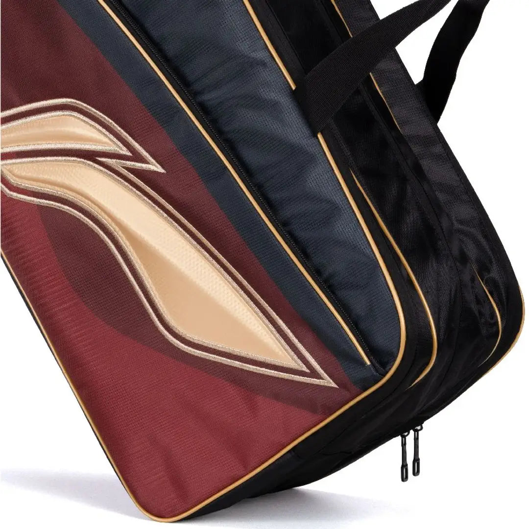 RECTANGLE KITBAG