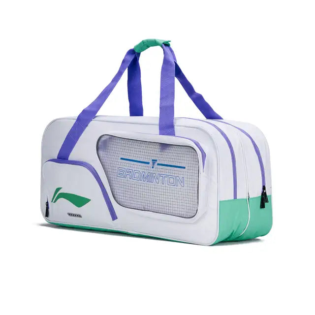 ENDURA BAG