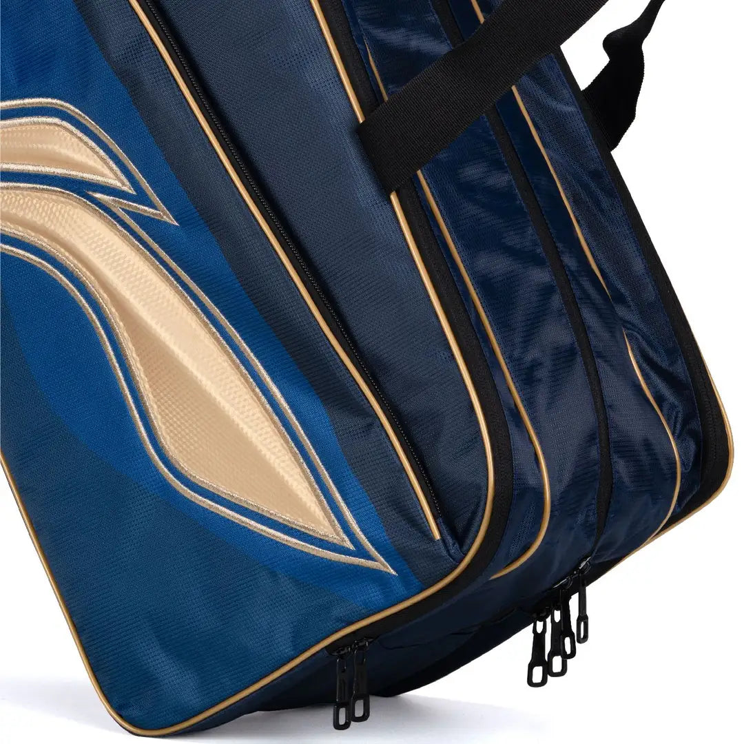 RECTANGLE KITBAG