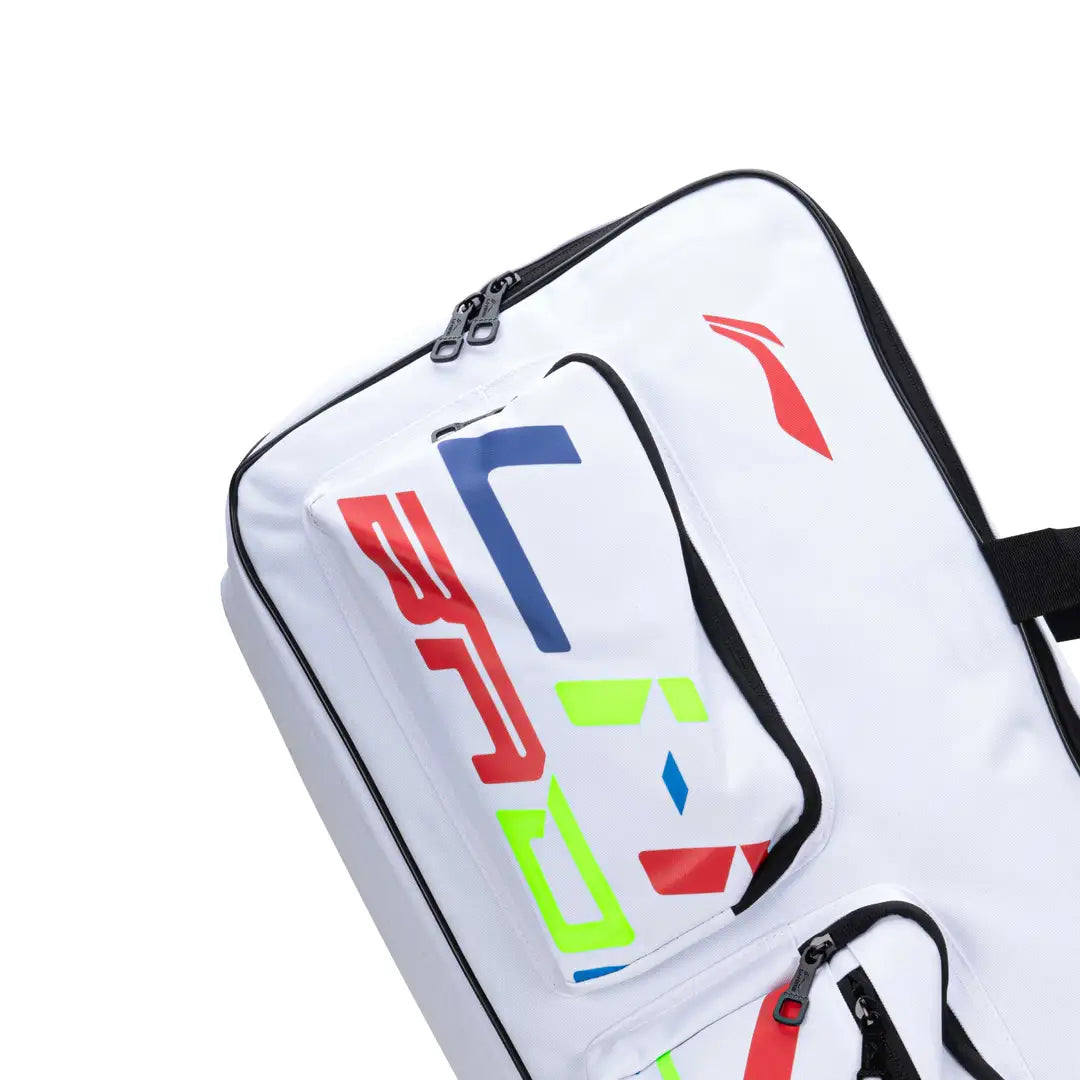 Rapid kitbag