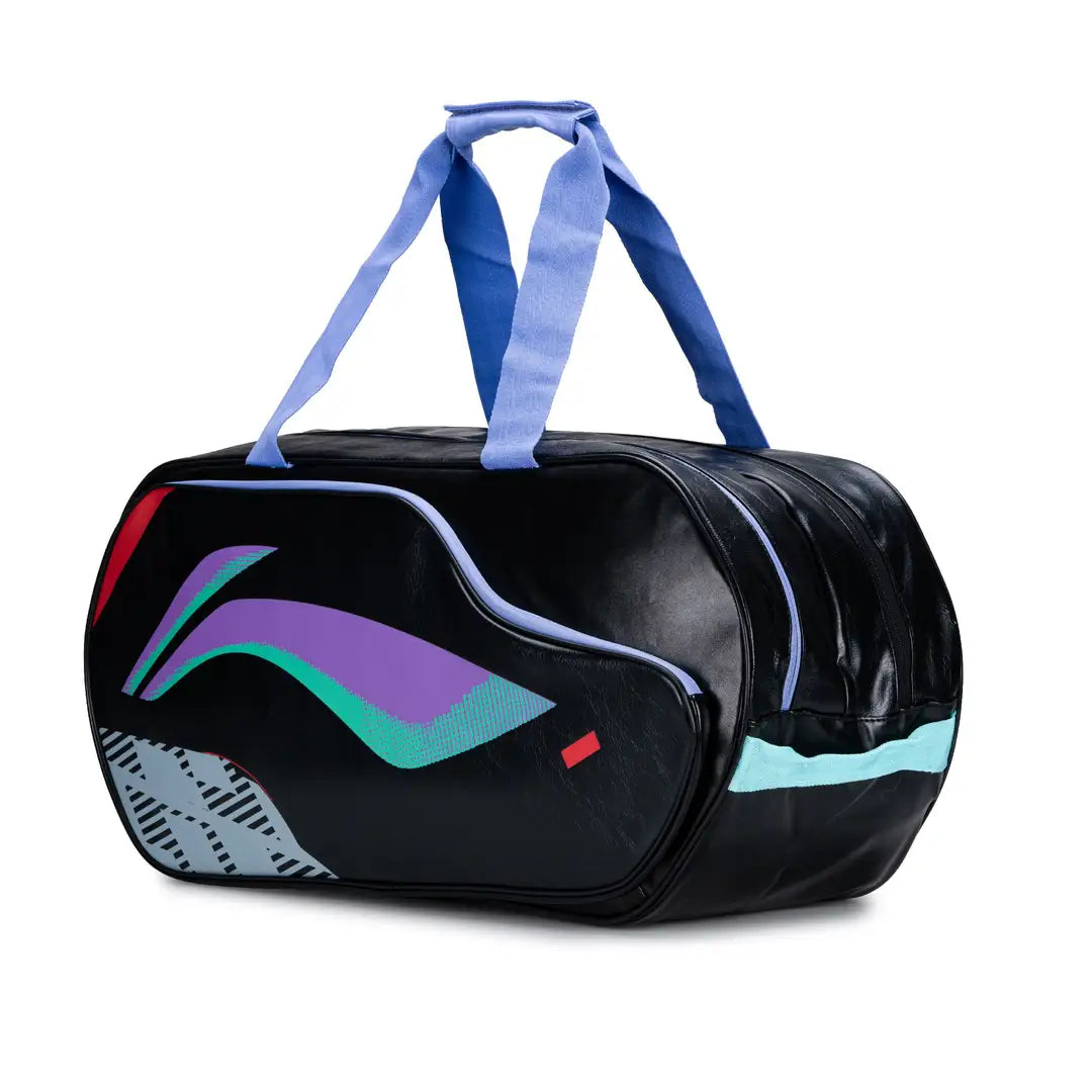 DOLPH KITBAG
